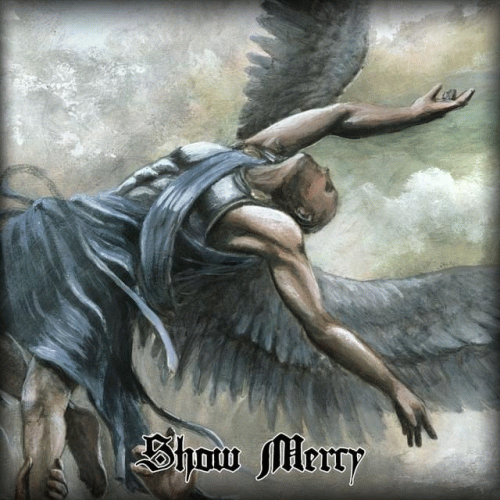 Non Est Deus : Show Mercy